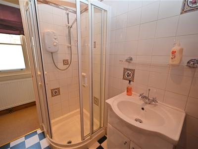 Picture 16